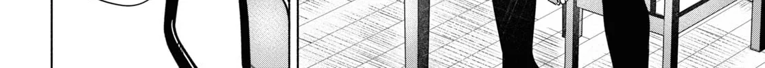 FX Senshi Kurumi-chan Chapter 6 page 54 - 