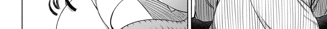 FX Senshi Kurumi-chan Chapter 6 page 58 - 