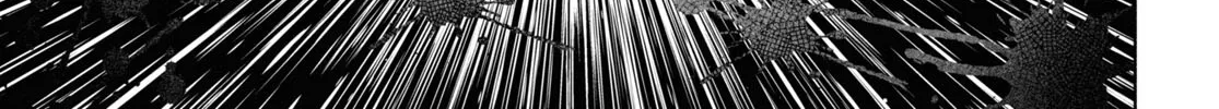 FX Senshi Kurumi-chan Chapter 6 page 60 - 