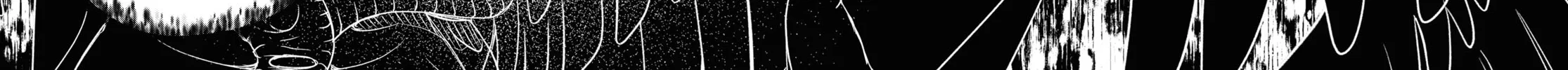 FX Senshi Kurumi-chan Chapter 6 page 66 - 
