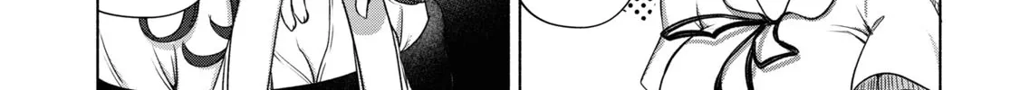 FX Senshi Kurumi-chan Chapter 7 page 6 - 