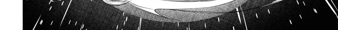 FX Senshi Kurumi-chan Chapter 7 page 56 - 