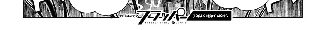 FX Senshi Kurumi-chan Chapter 7 page 64 - 