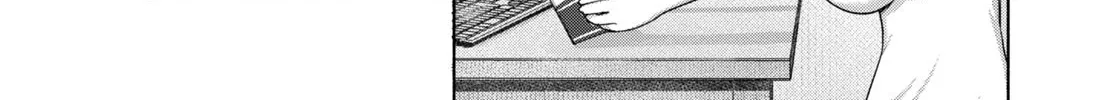 FX Senshi Kurumi-chan Chapter 8 page 24 - 