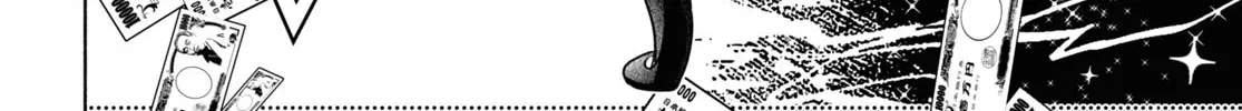 FX Senshi Kurumi-chan Chapter 8 page 36 - 