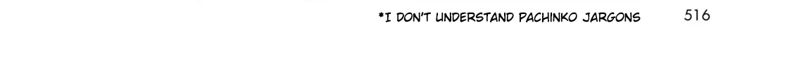 FX Senshi Kurumi-chan Chapter 8 page 52 - 