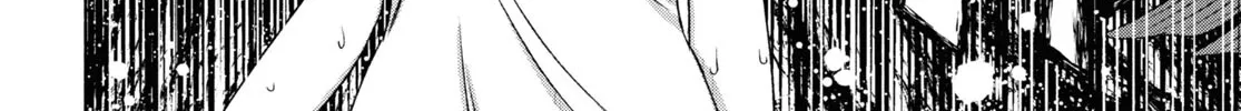 FX Senshi Kurumi-chan Chapter 8 page 56 - 