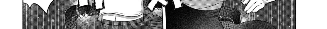 FX Senshi Kurumi-chan Chapter 8 page 8 - 