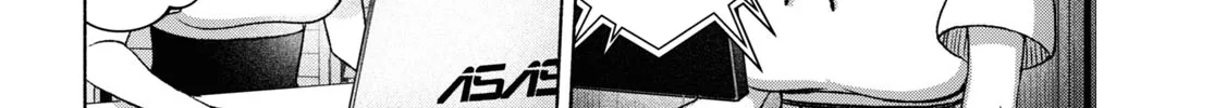 FX Senshi Kurumi-chan Chapter 9 page 20 - 