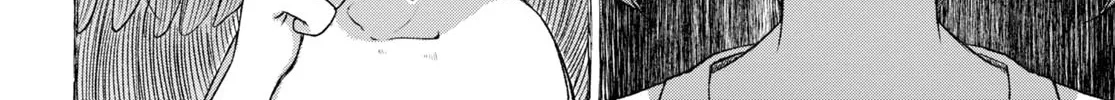 FX Senshi Kurumi-chan Chapter 9 page 36 - 