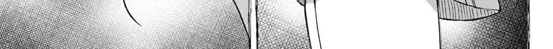 FX Senshi Kurumi-chan Chapter 9 page 38 - 