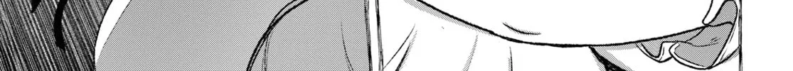 FX Senshi Kurumi-chan Chapter 9 page 42 - 
