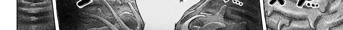 FX Senshi Kurumi-chan Chapter 9 page 44 - 