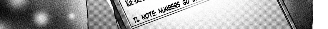 FX Senshi Kurumi-chan Chapter 9 page 6 - 