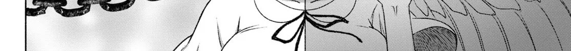 FX Senshi Kurumi-chan Chapter 9 page 54 - 