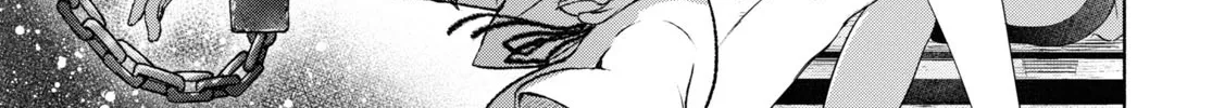 FX Senshi Kurumi-chan Chapter 9 page 56 - 