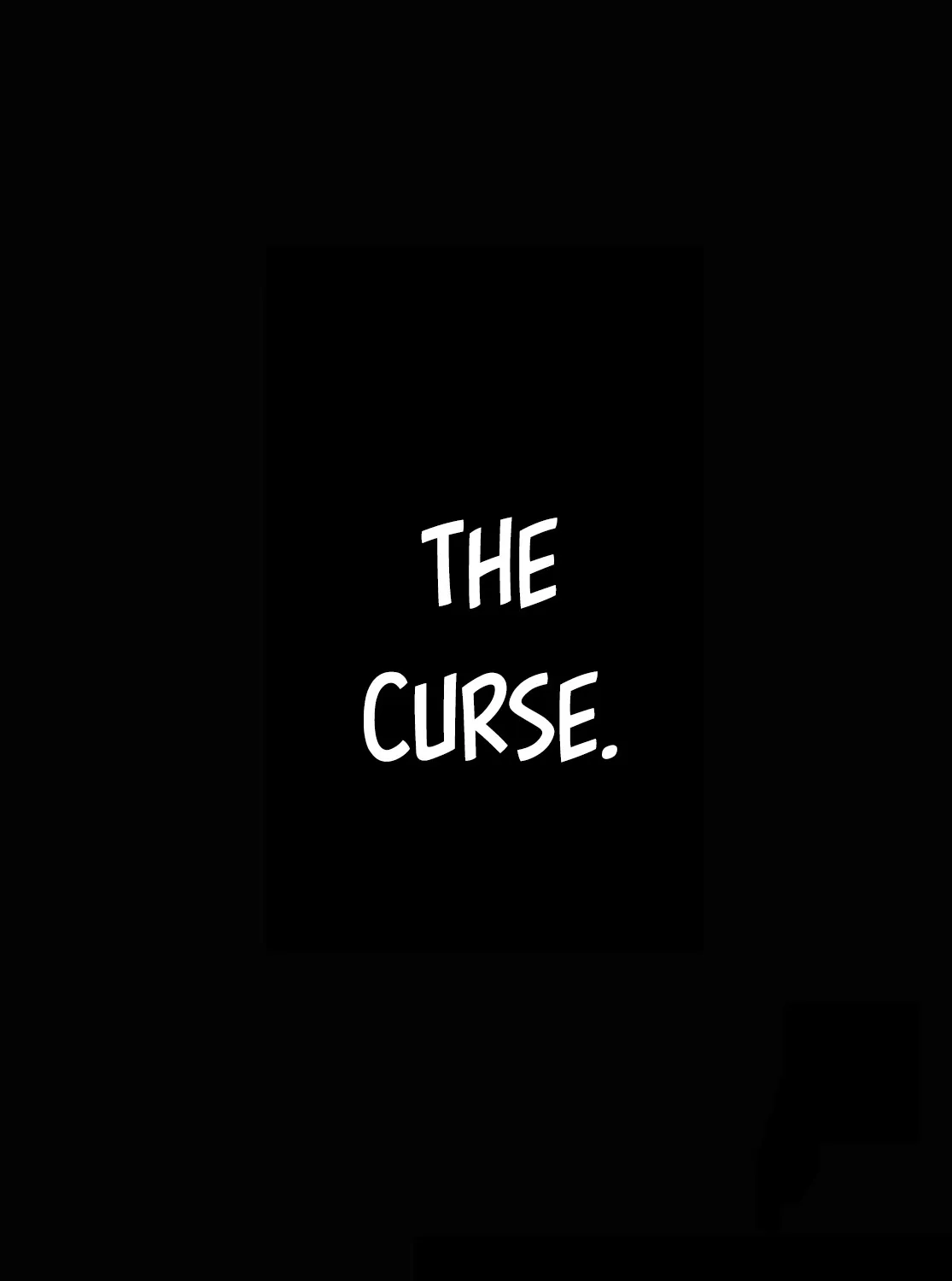 FX Senshi Kurumi-chan Chapter 9 page 57 - 