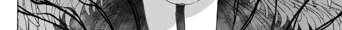 FX Senshi Kurumi-chan Chapter 9 page 8 - 