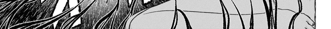 FX Senshi Kurumi-chan Chapter 9 page 10 - 