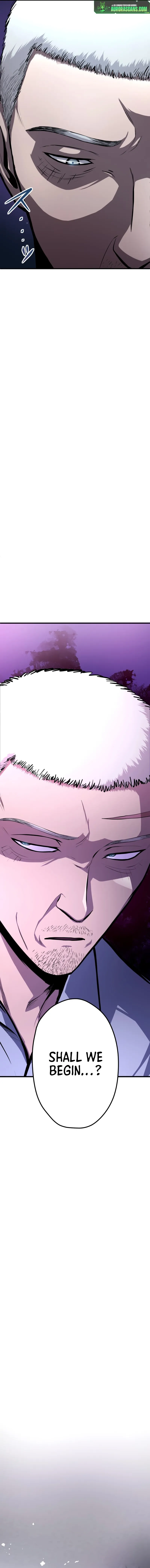 G of Revenge Chapter 7 page 13 - 