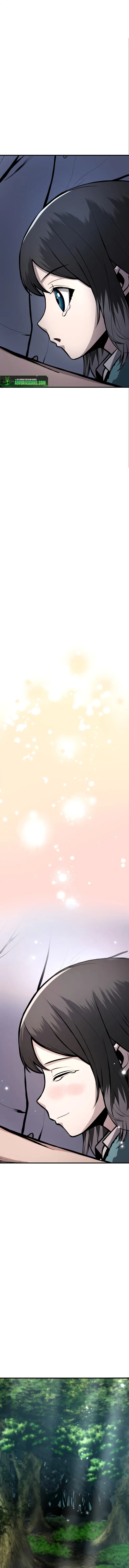 G of Revenge Chapter 7 page 8 - 