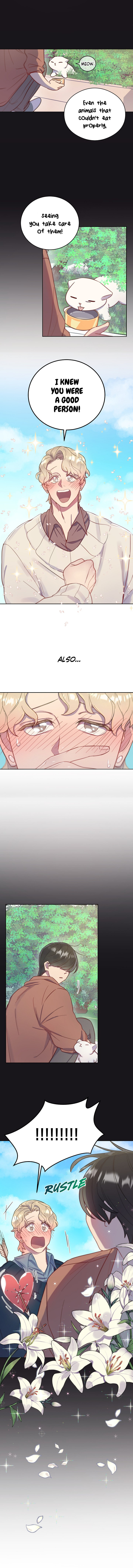 Ga