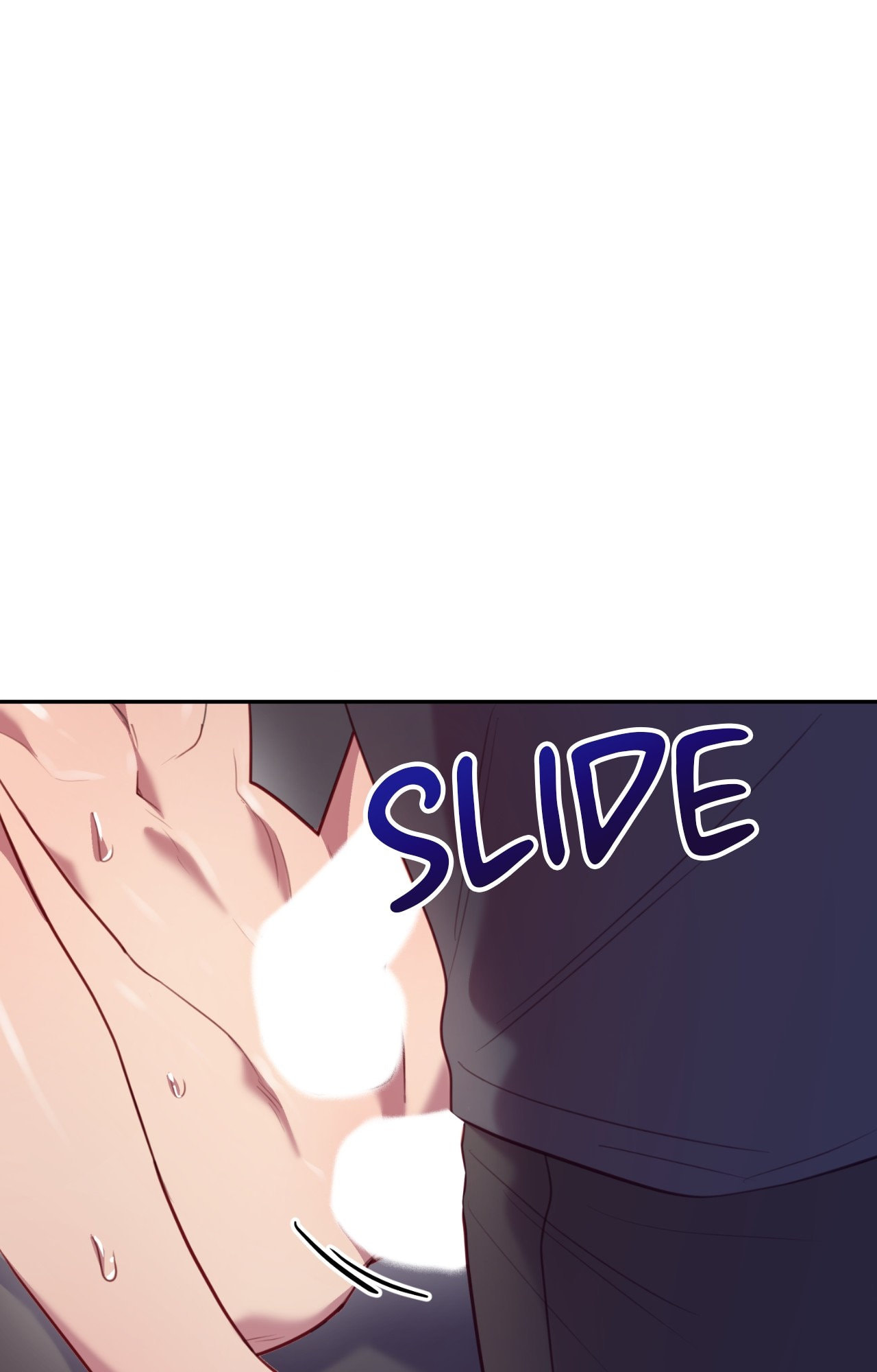 Ga