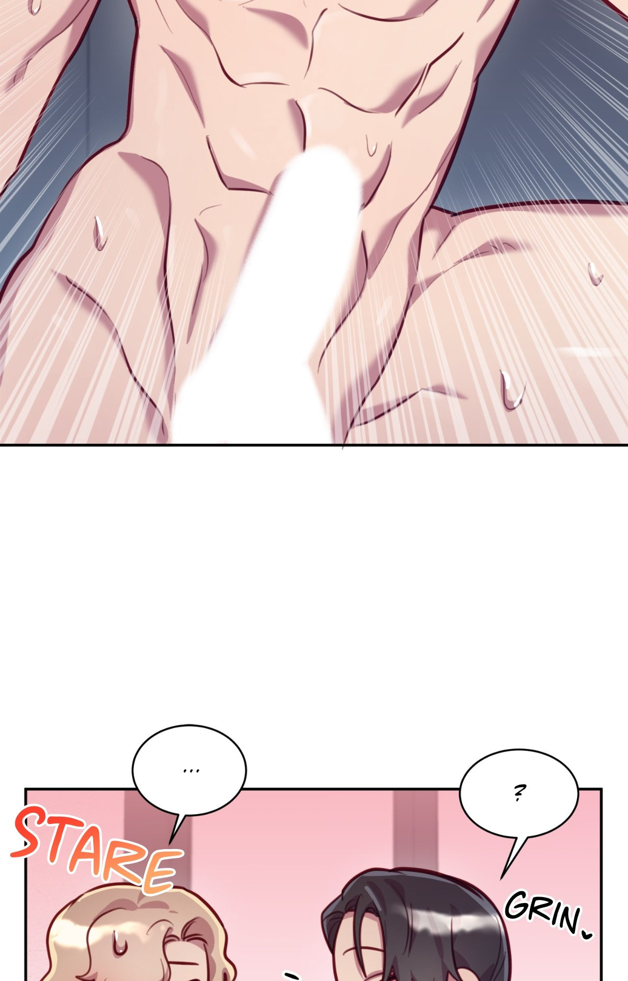 Ga
