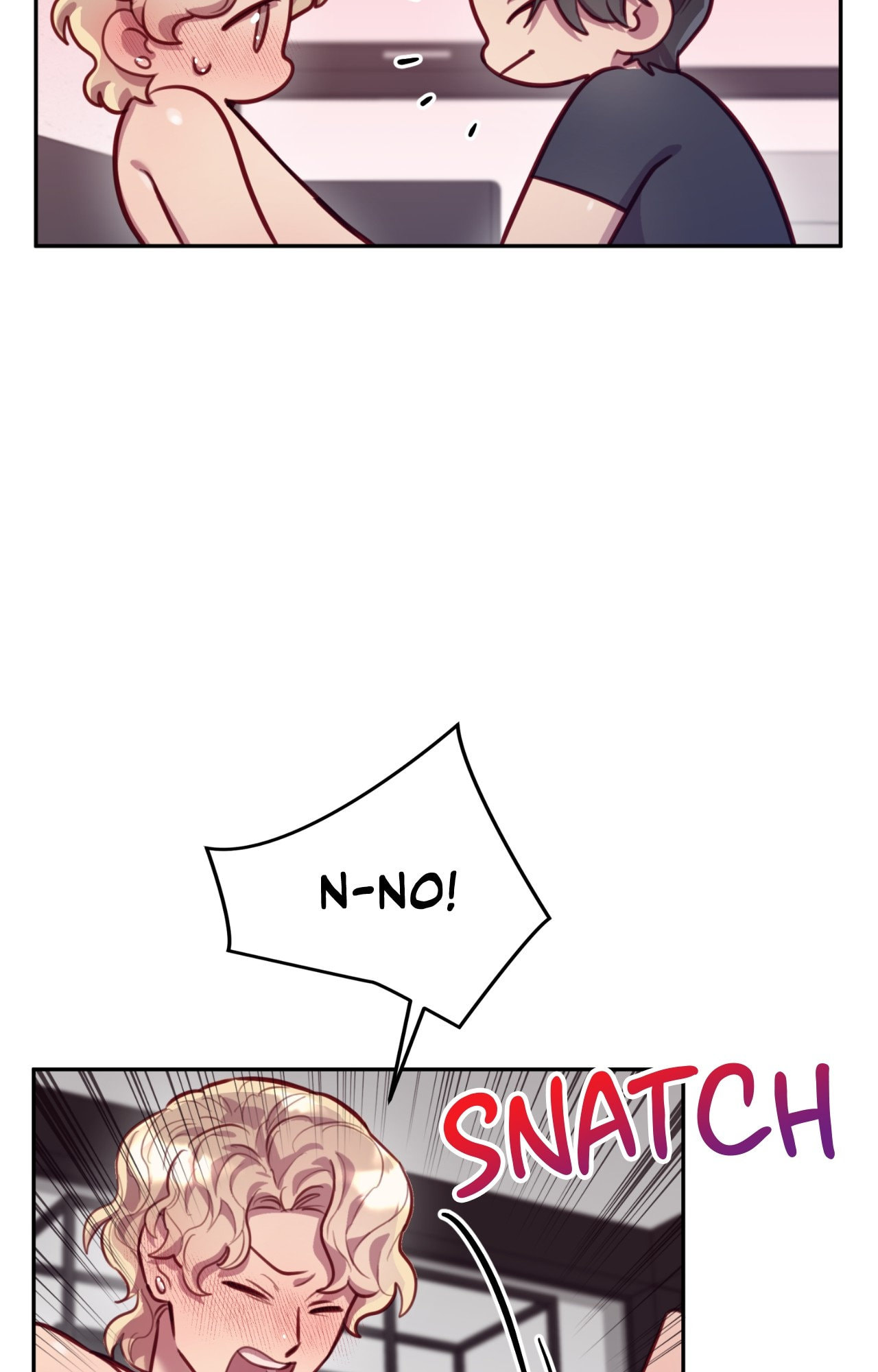 Ga