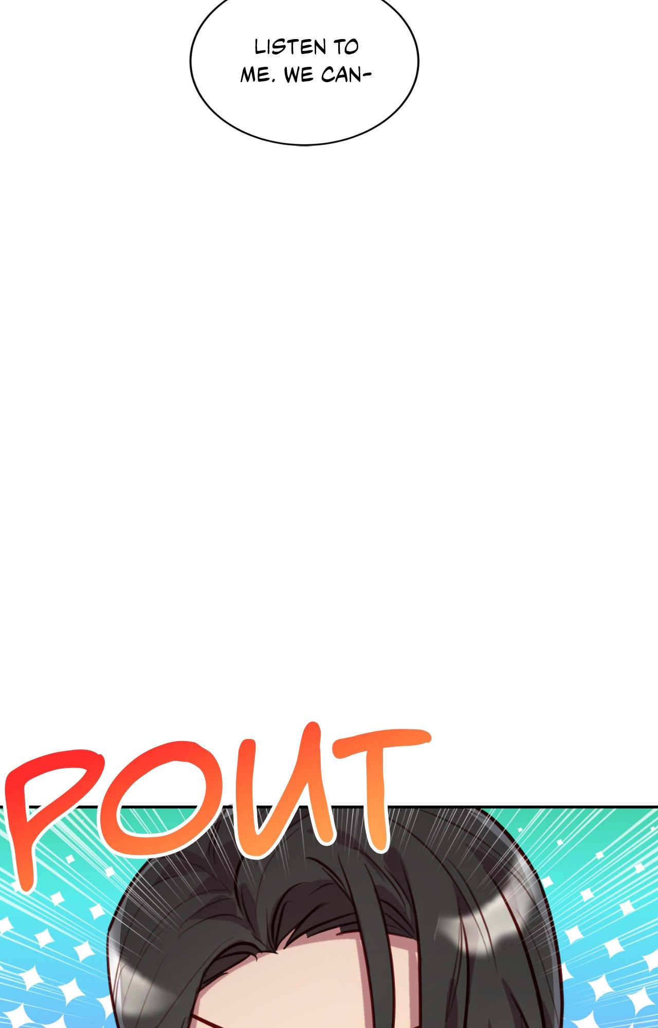 Ga