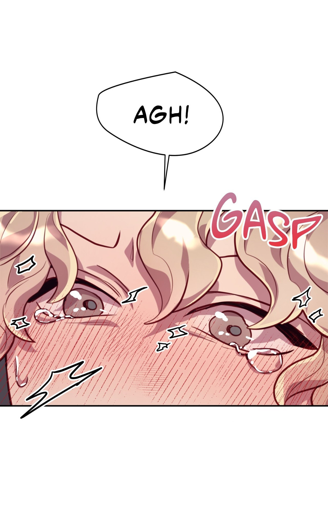 Ga