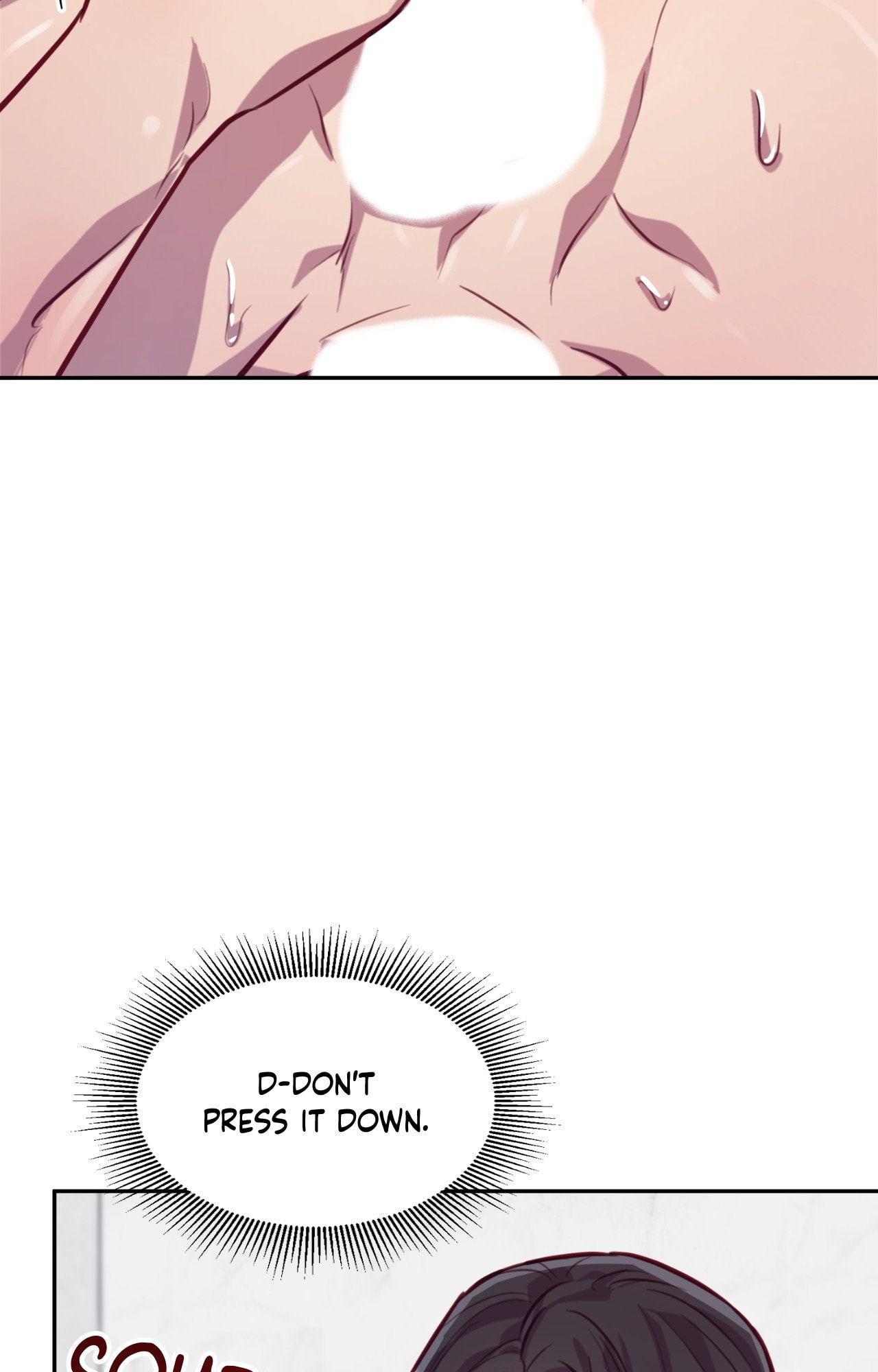 Ga