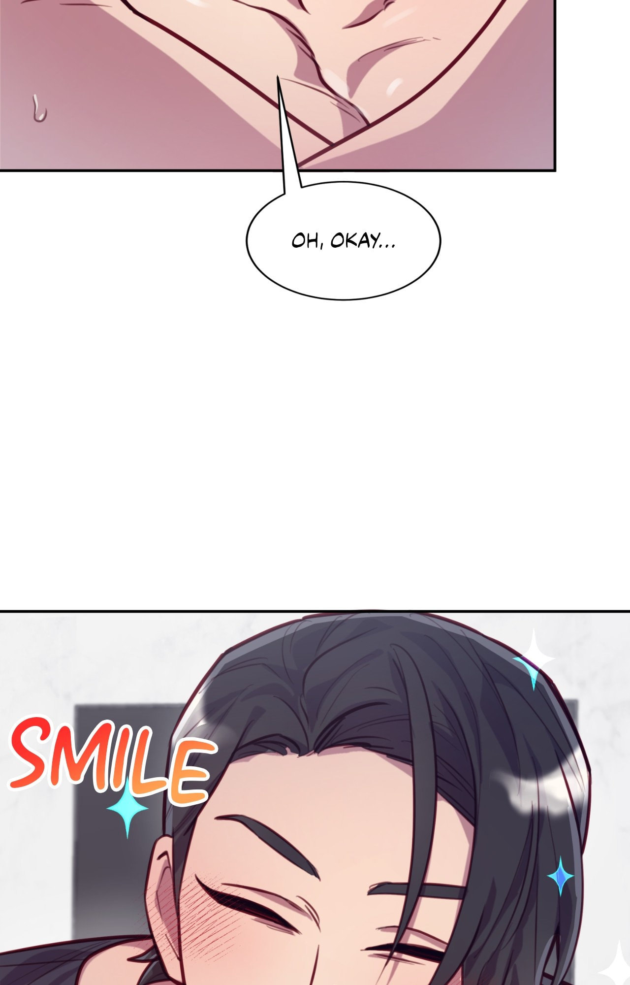 Ga