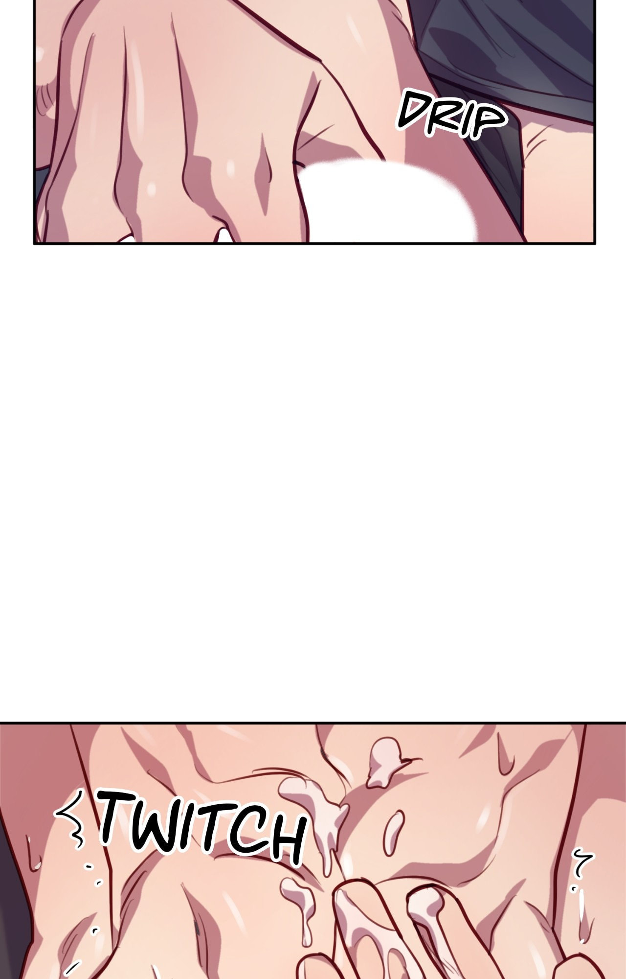 Ga