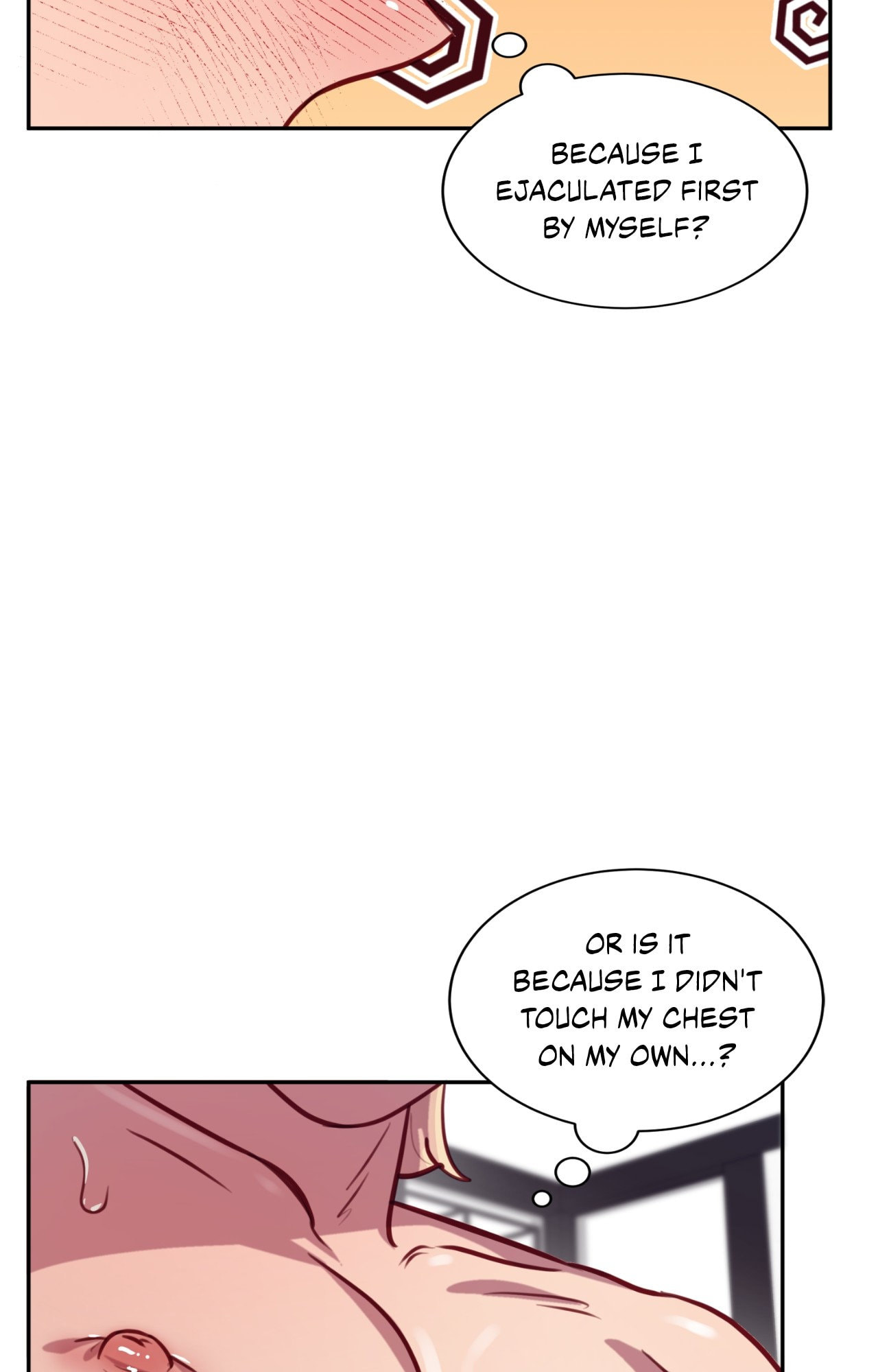 Ga