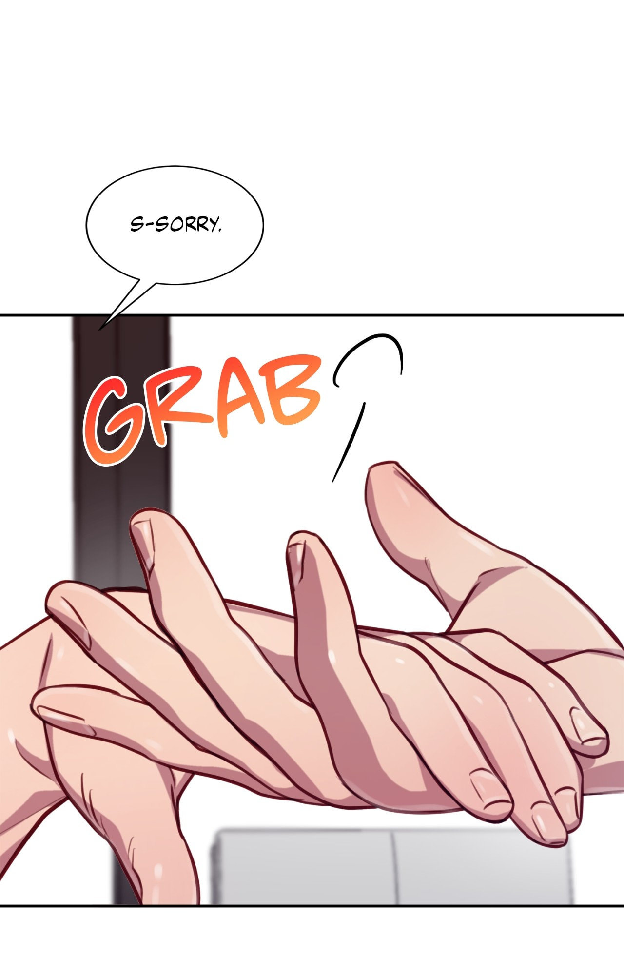 Ga