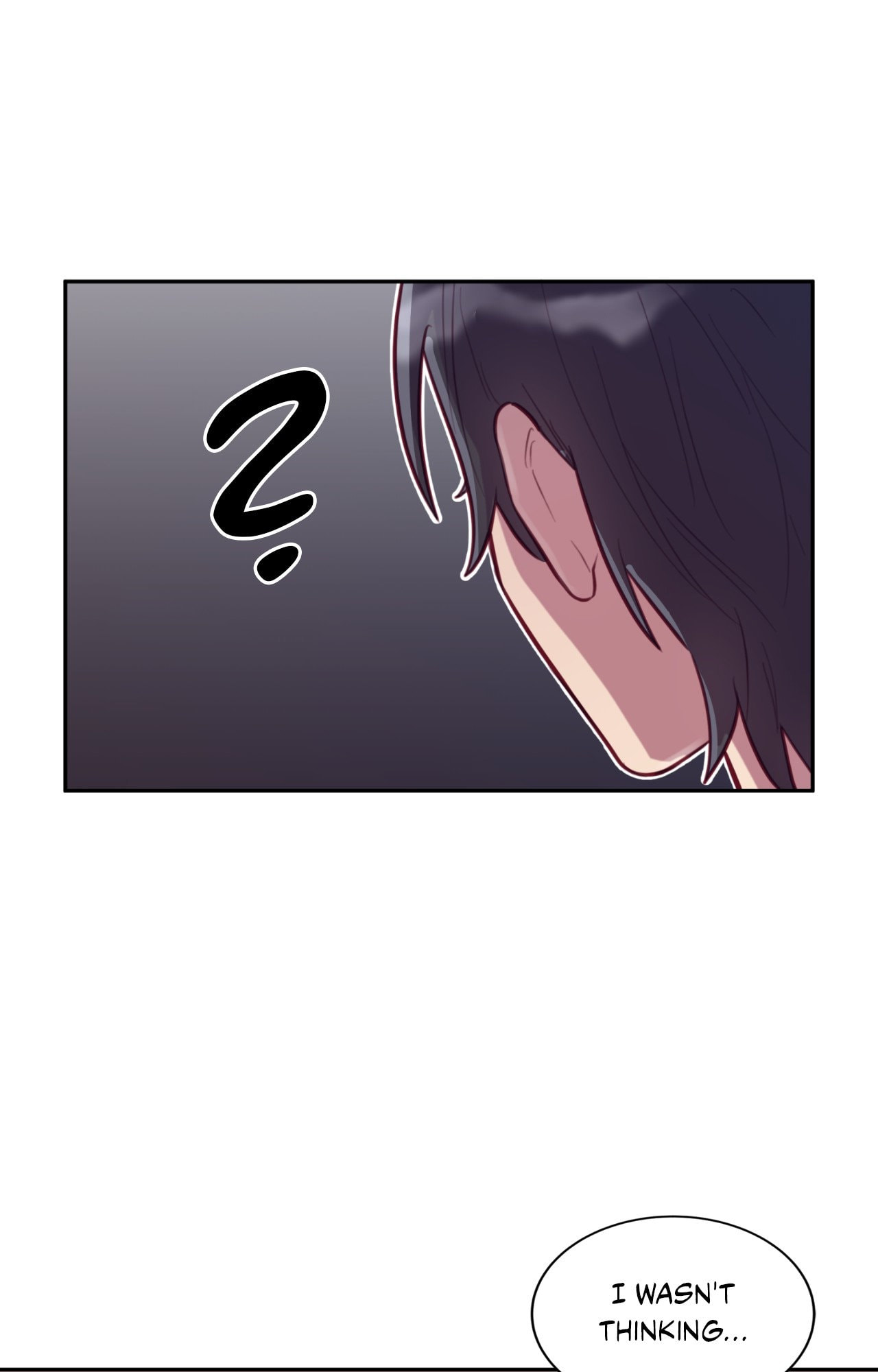 Ga
