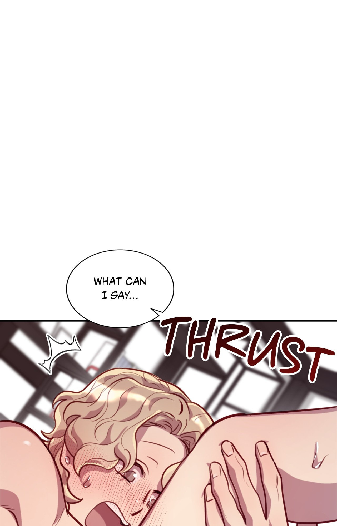 Ga