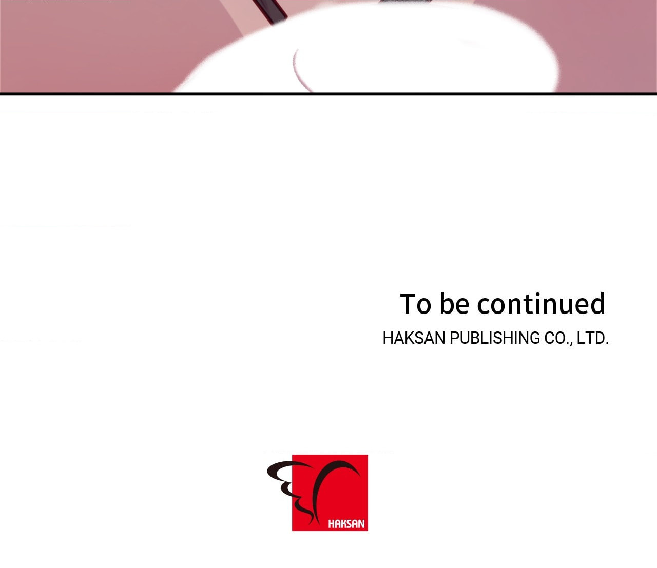 Ga