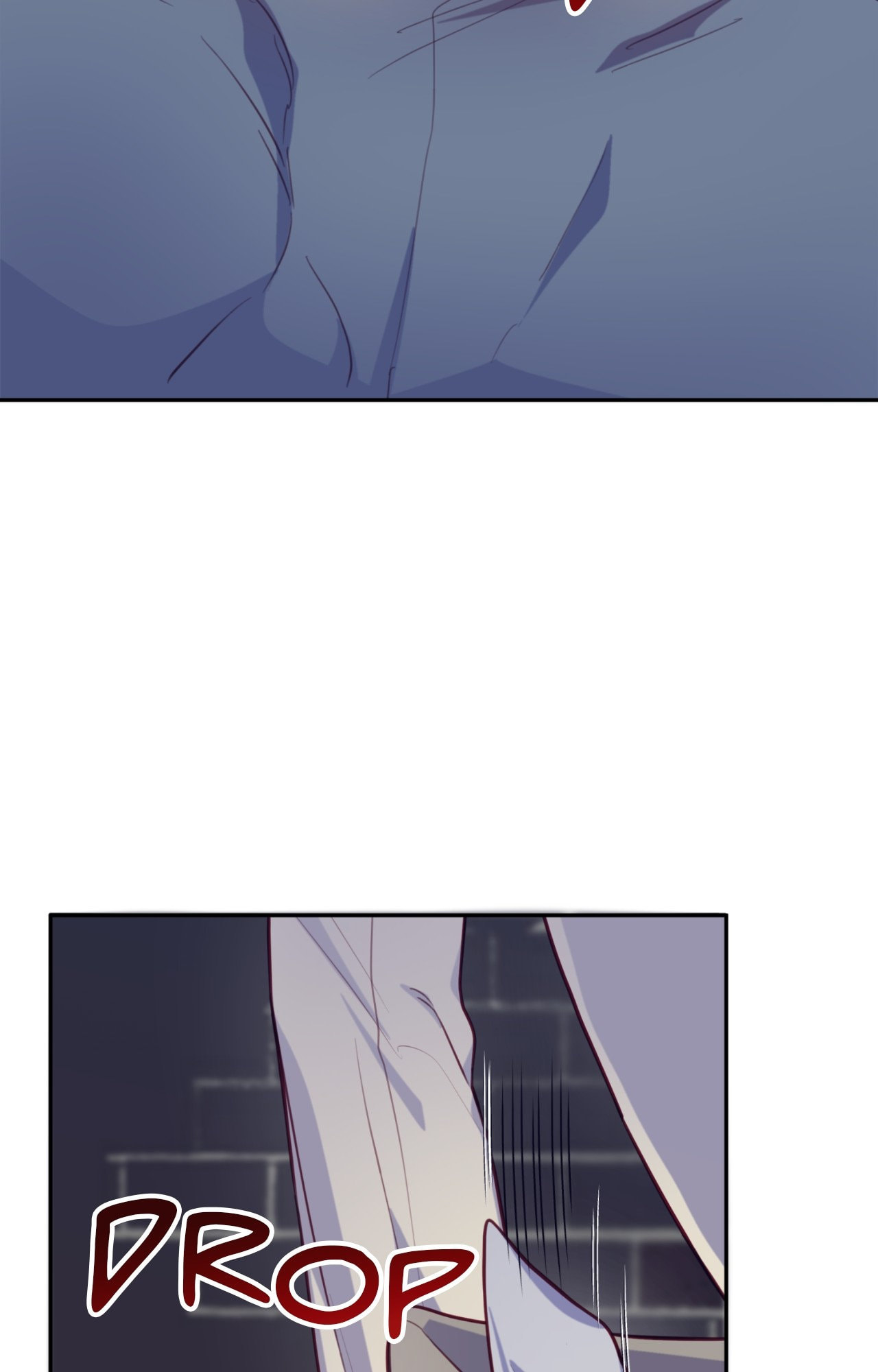 Ga