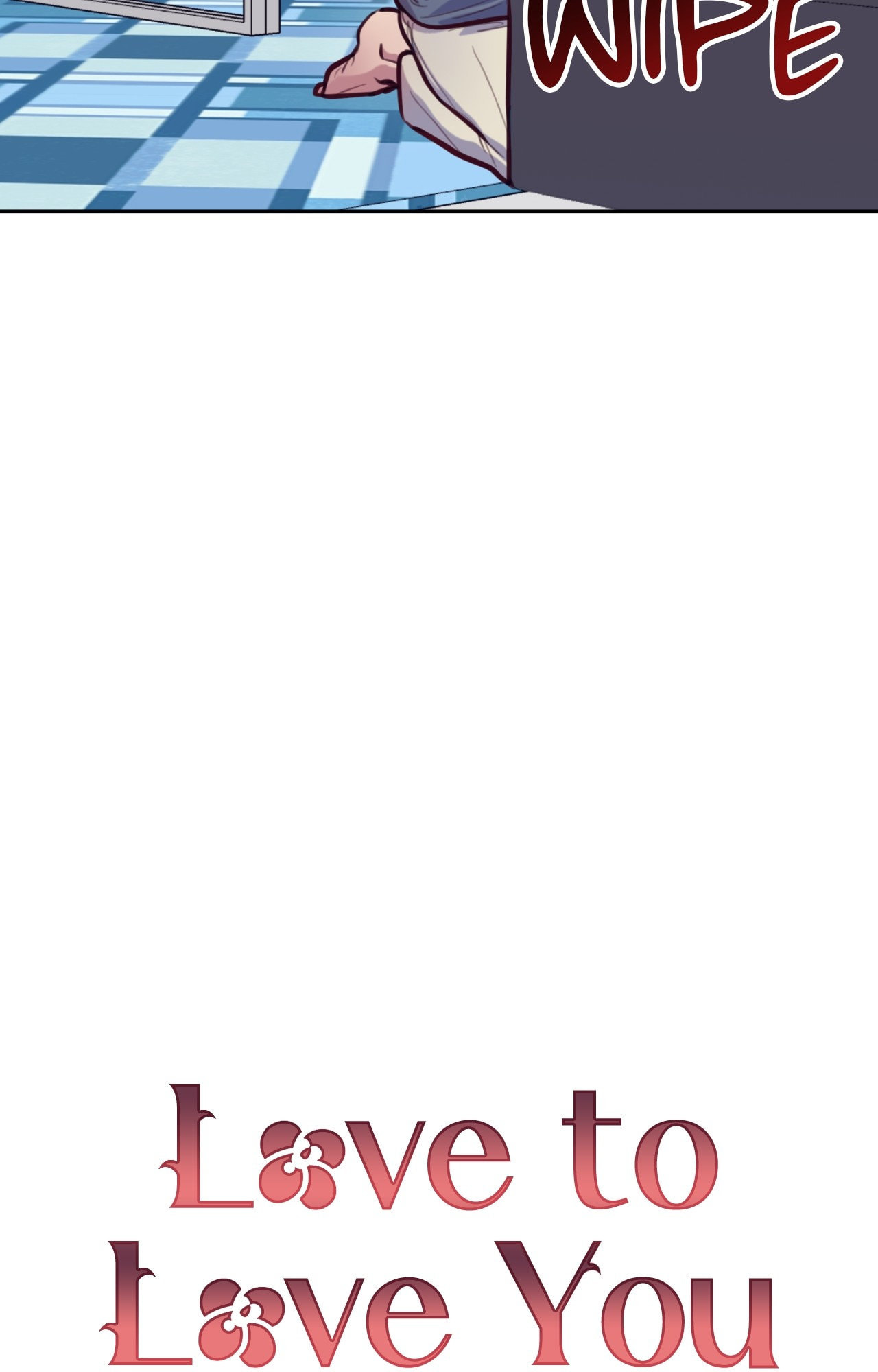 Ga