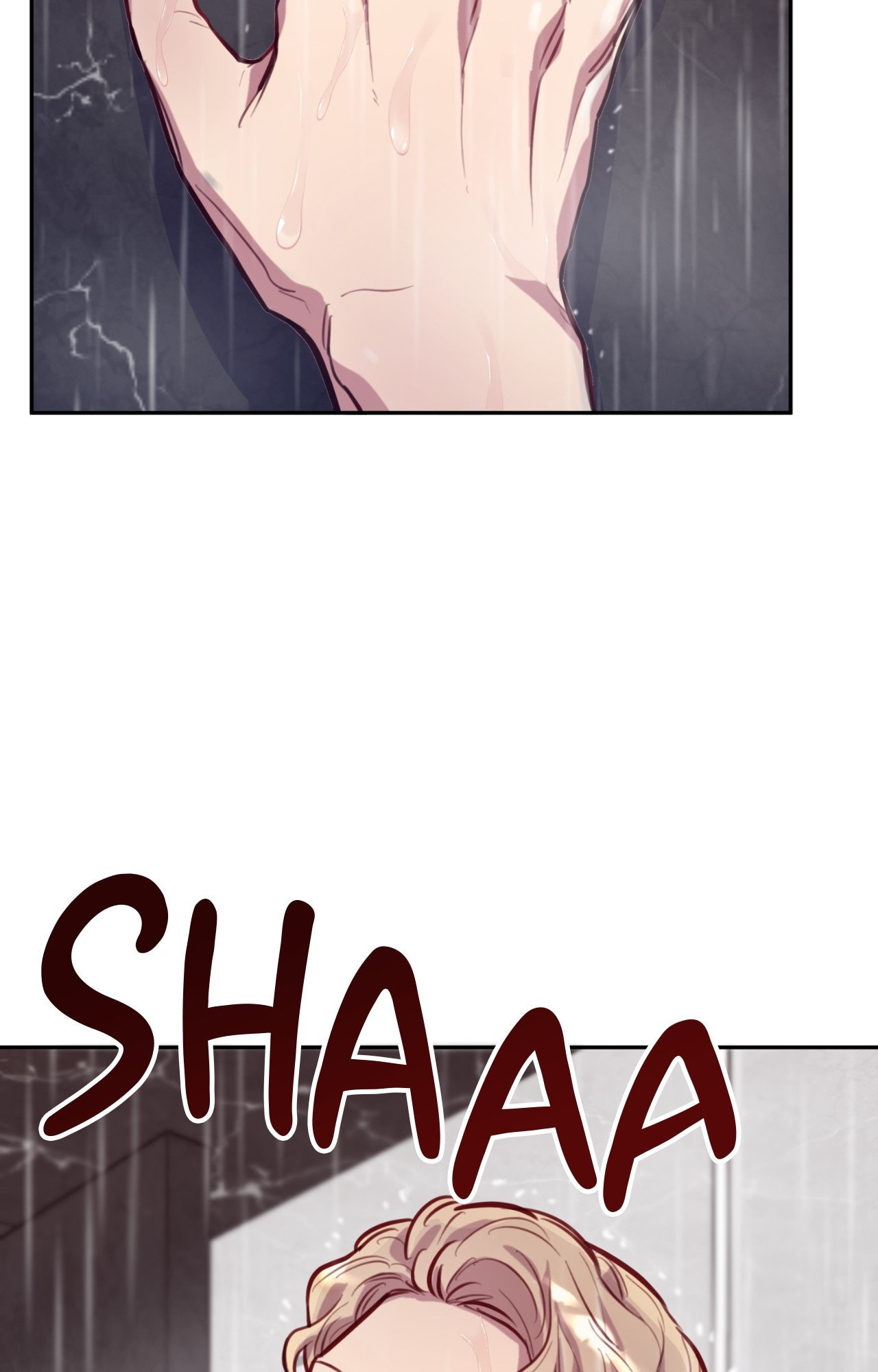 Ga