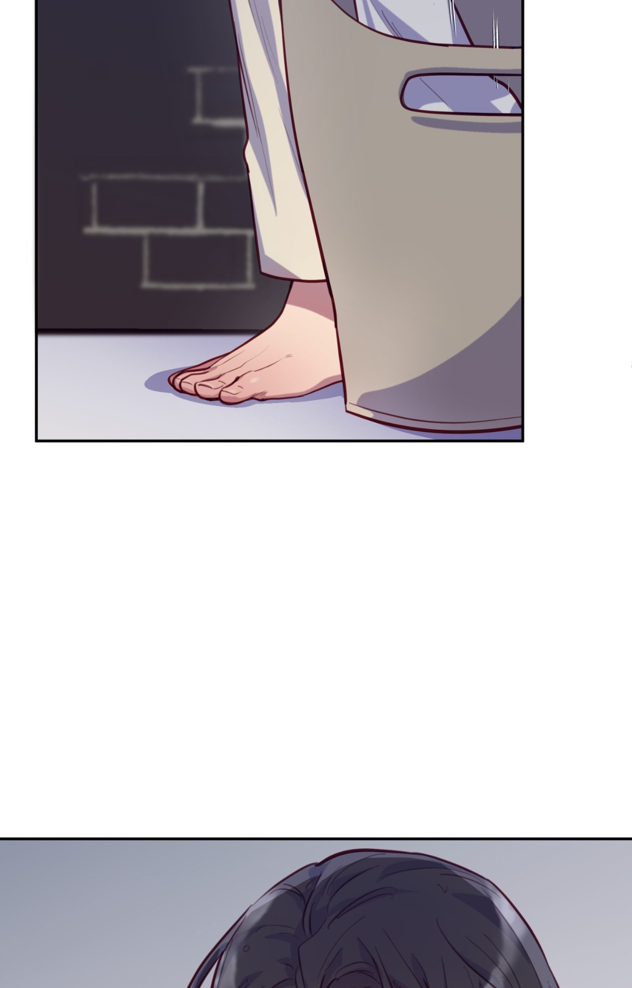 Ga