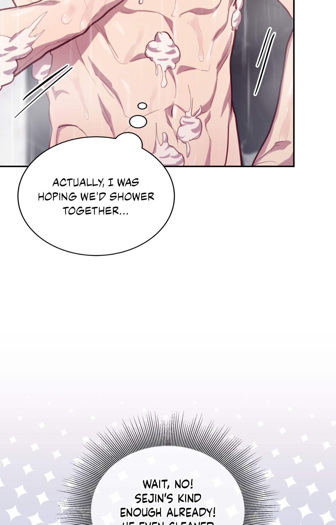 Ga