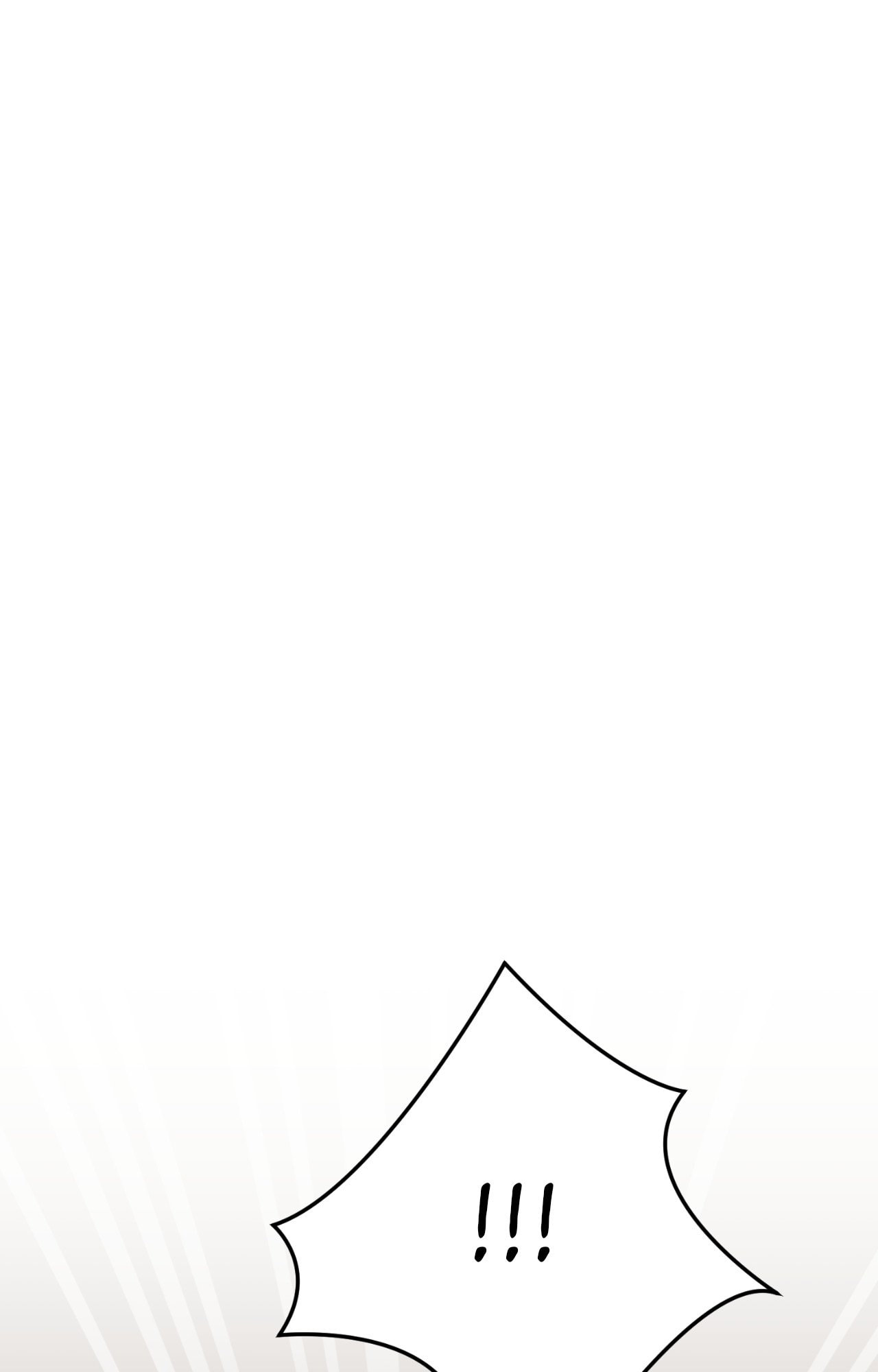 Ga