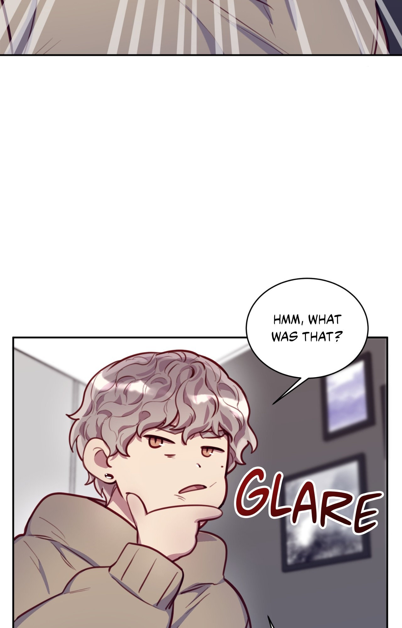 Ga