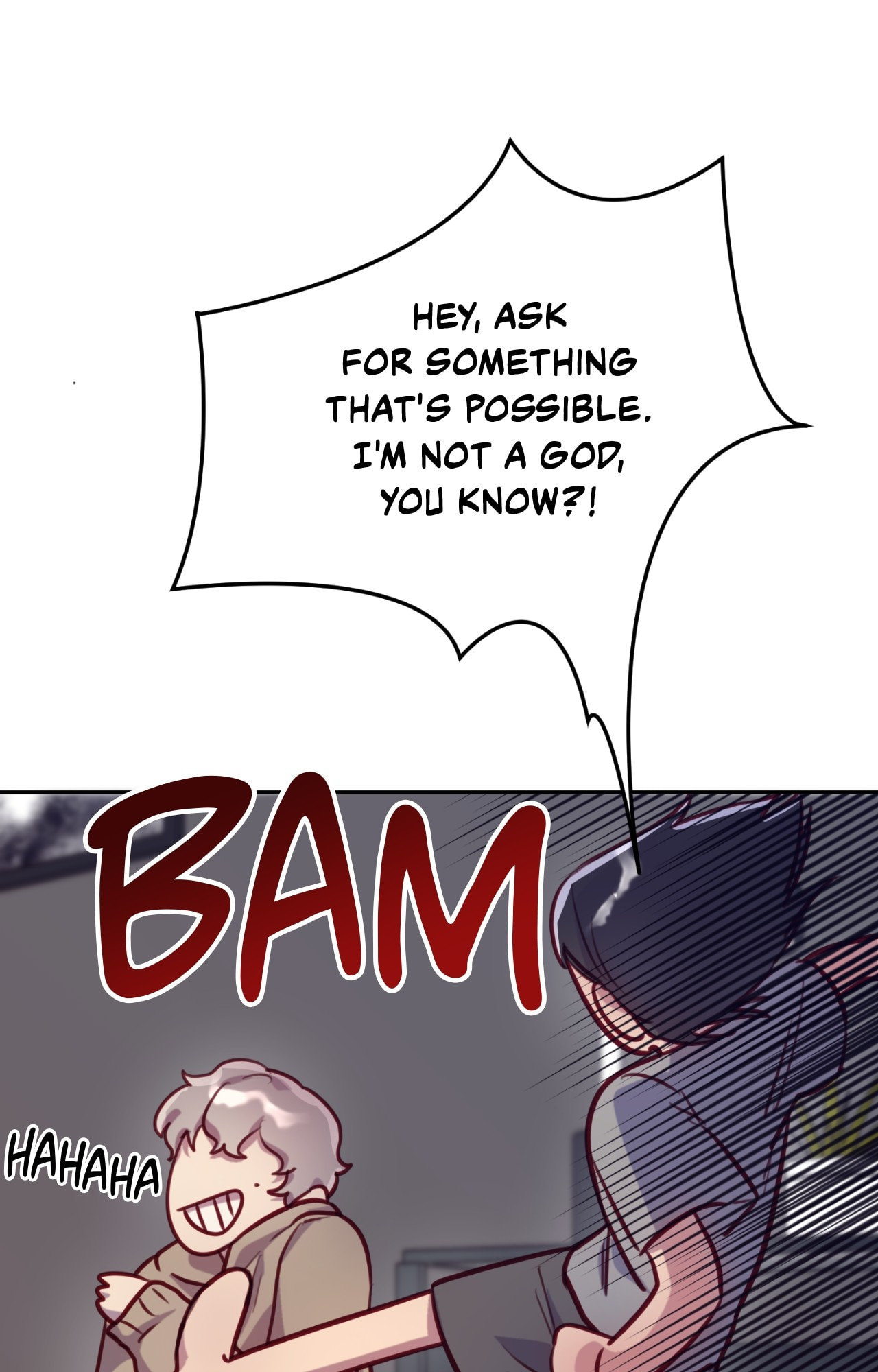 Ga