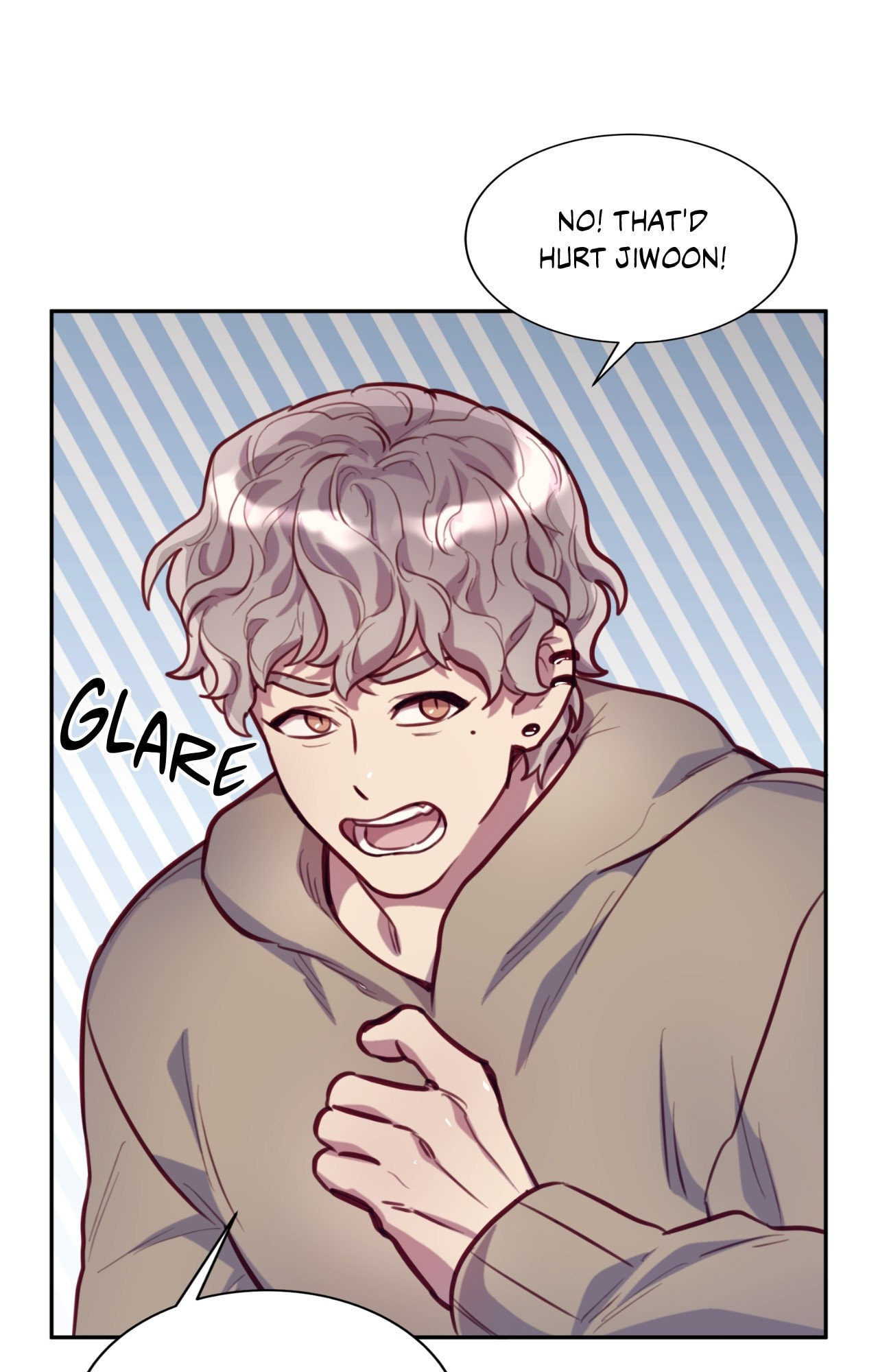 Ga
