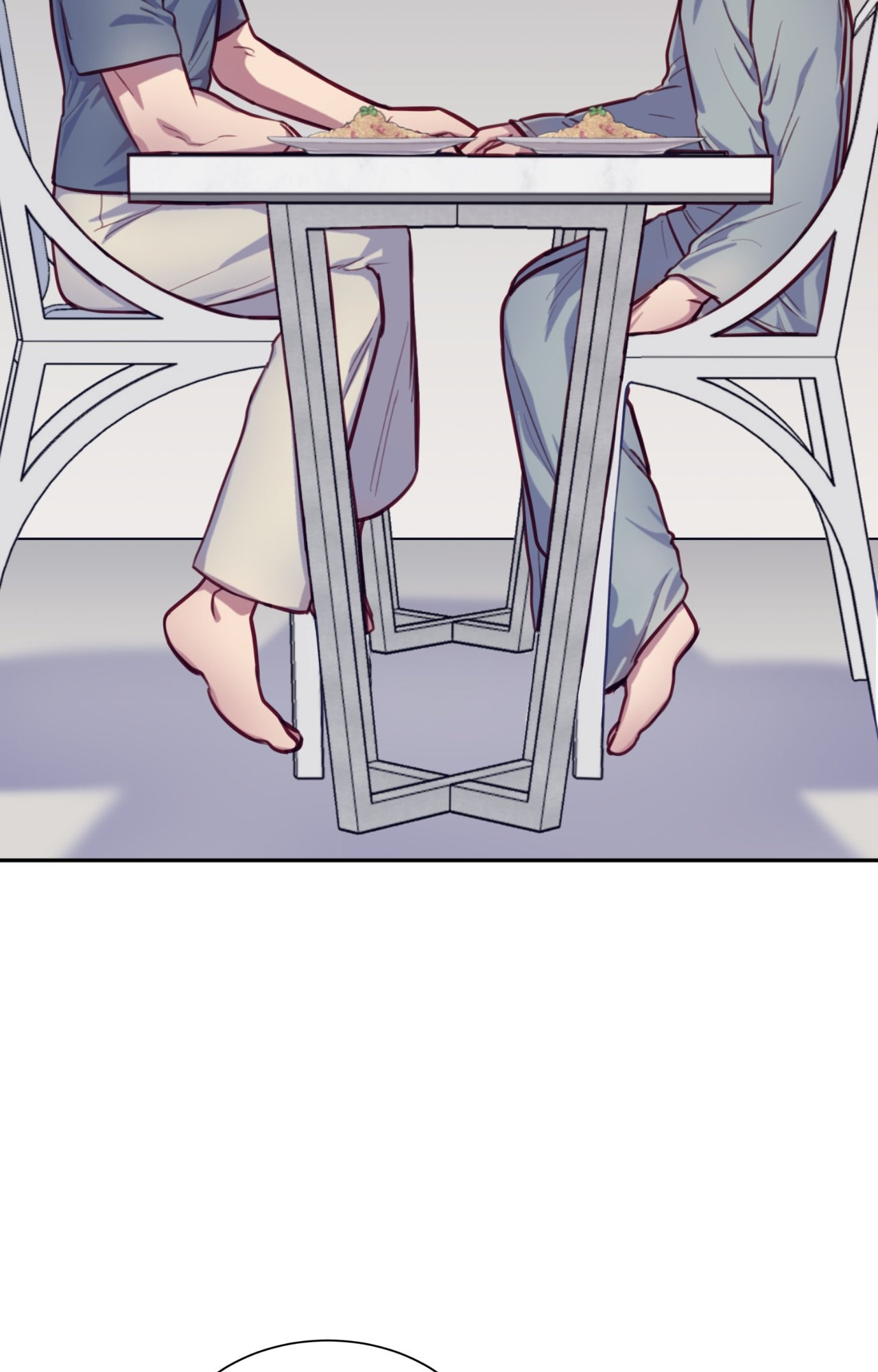 Ga
