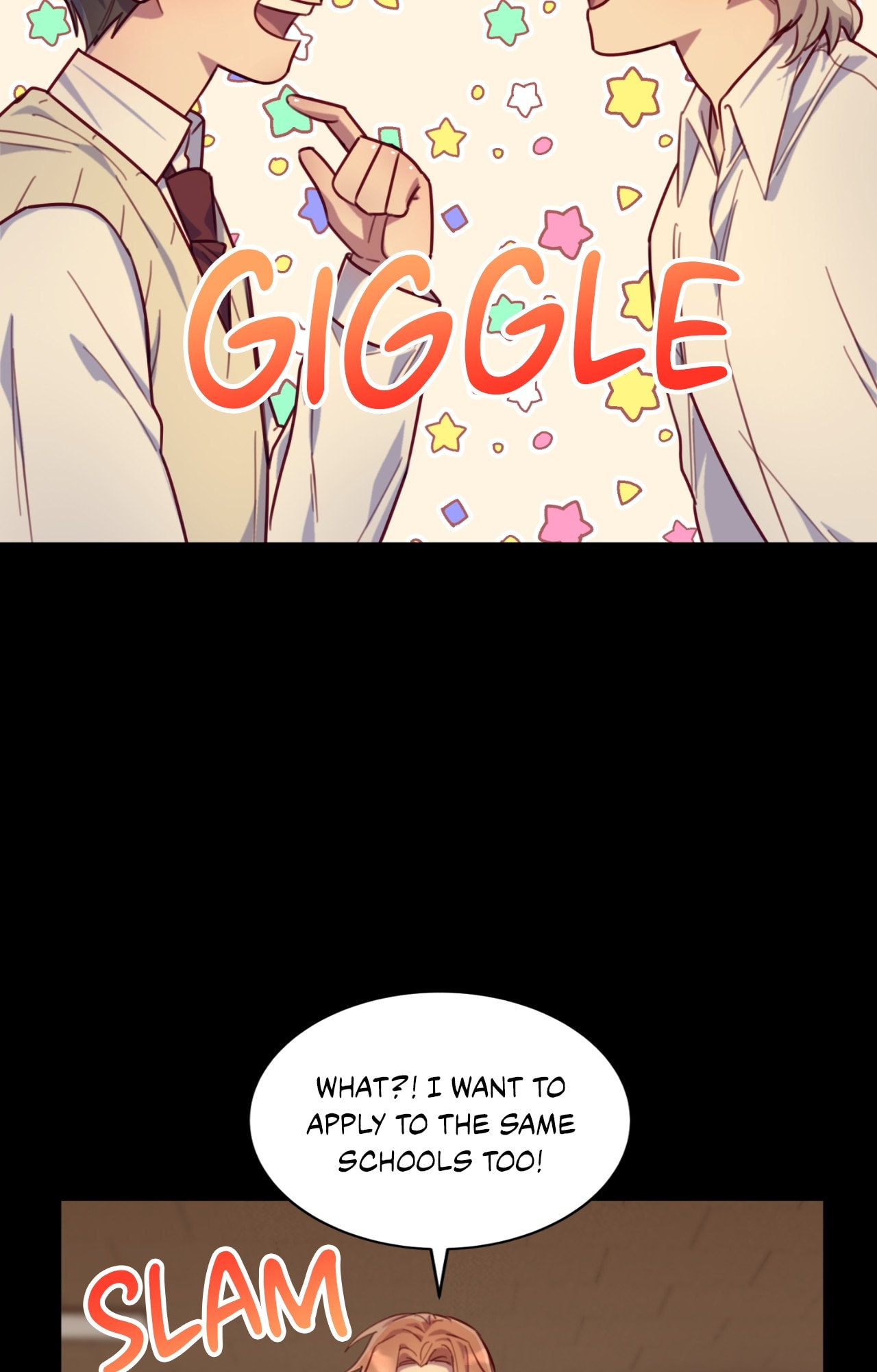 Ga